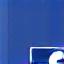 Facebook Icon